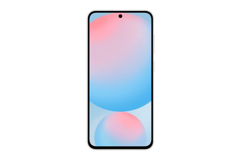 Celular-Samsung-Galaxy-S24FE-8G-256GB-50MP-SM-S721B-Light-Blue