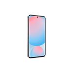 Celular-Samsung-Galaxy-S24FE-8G-256GB-50MP-SM-S721B-Light-Blue
