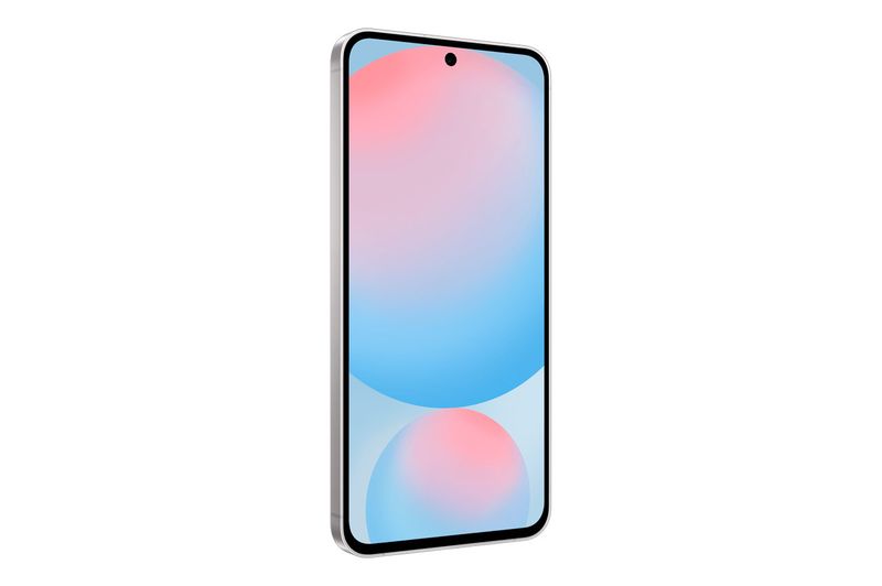 Celular-Samsung-Galaxy-S24FE-8G-256GB-50MP-SM-S721B-Light-Blue