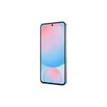 Celular-Samsung-Galaxy-S24FE-8G-256GB-50MP-SM-S721B-Light-Blue