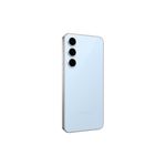 Celular-Samsung-Galaxy-S24FE-8G-256GB-50MP-SM-S721B-Light-Blue
