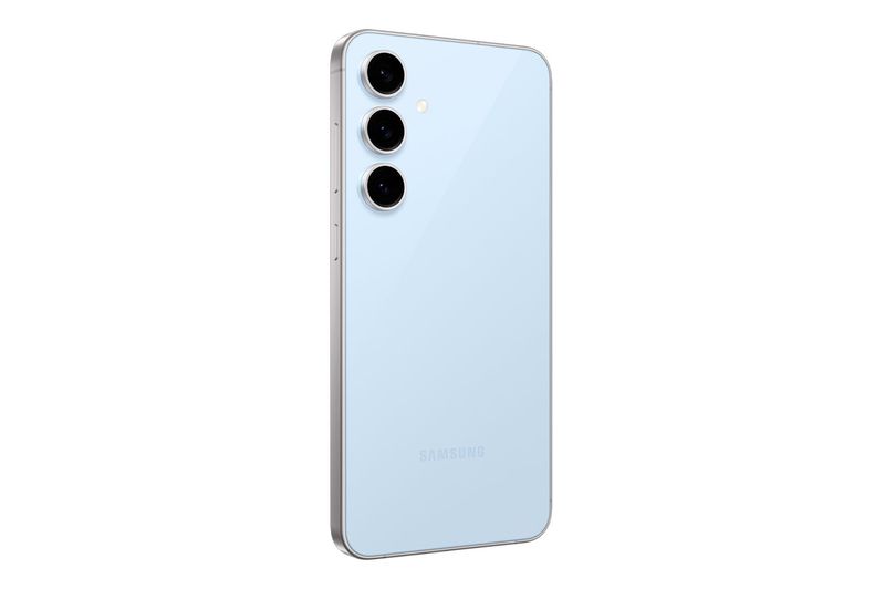 Celular-Samsung-Galaxy-S24FE-8G-256GB-50MP-SM-S721B-Light-Blue