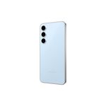 Celular-Samsung-Galaxy-S24FE-8G-256GB-50MP-SM-S721B-Light-Blue