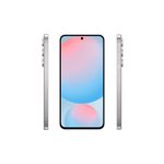 Celular-Samsung-Galaxy-S24FE-8G-256GB-50MP-SM-S721B-Light-Blue