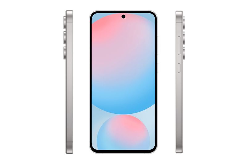 Celular-Samsung-Galaxy-S24FE-8G-256GB-50MP-SM-S721B-Light-Blue