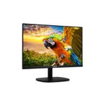 Monitor-Noblex-24--91MK24X7100-FHD