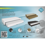 image-827774cbe0da48c4b7ab71aa7c1c956a