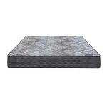 Colchon-de-Resortes-2-Plazas-Inducol-Tirreno-140x190