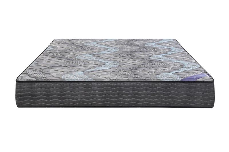 Colchon-de-Resortes-2-Plazas-Inducol-Tirreno-140x190