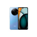Celular-Xiaomi-Redmi-A3-3GB-64GB-Azul