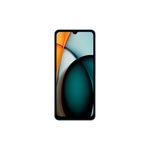 Celular-Xiaomi-Redmi-A3-3GB-64GB-Azul