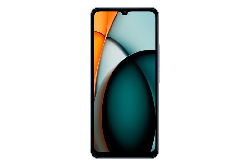 Celular-Xiaomi-Redmi-A3-3GB-64GB-Azul