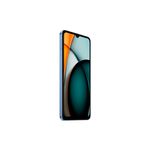 Celular-Xiaomi-Redmi-A3-3GB-64GB-Azul