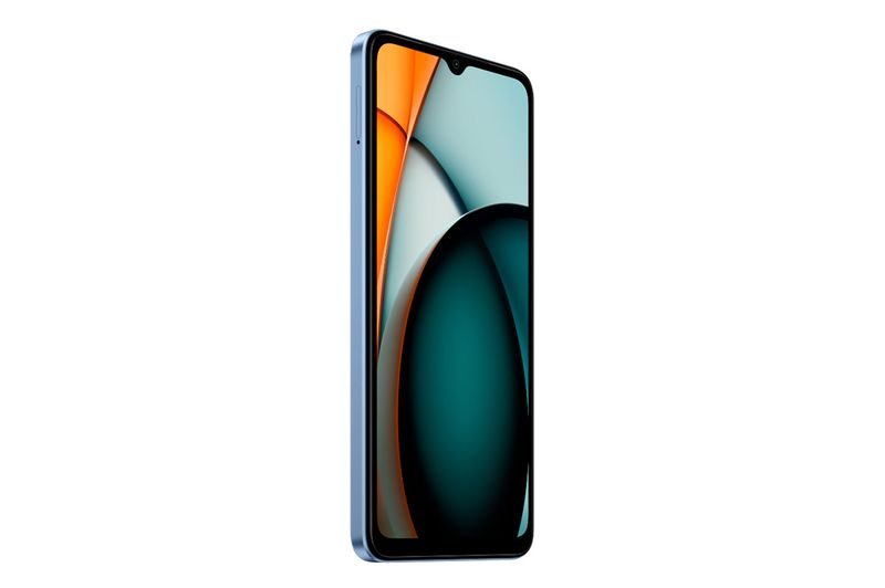 Celular-Xiaomi-Redmi-A3-3GB-64GB-Azul