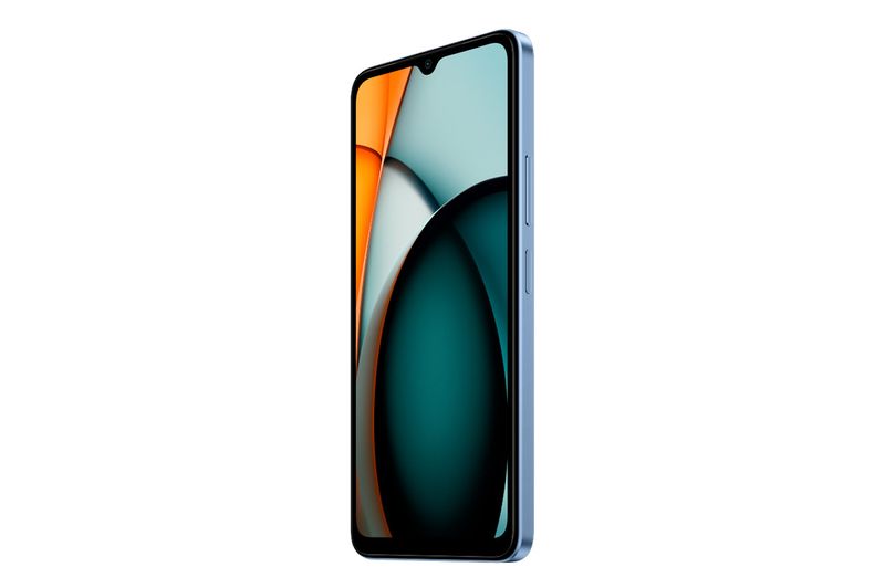 Celular-Xiaomi-Redmi-A3-3GB-64GB-Azul