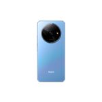 Celular-Xiaomi-Redmi-A3-3GB-64GB-Azul
