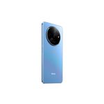 Celular-Xiaomi-Redmi-A3-3GB-64GB-Azul