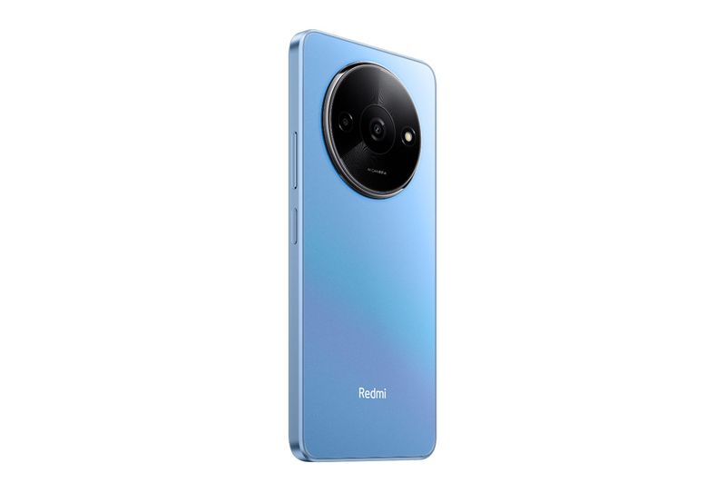 Celular-Xiaomi-Redmi-A3-3GB-64GB-Azul