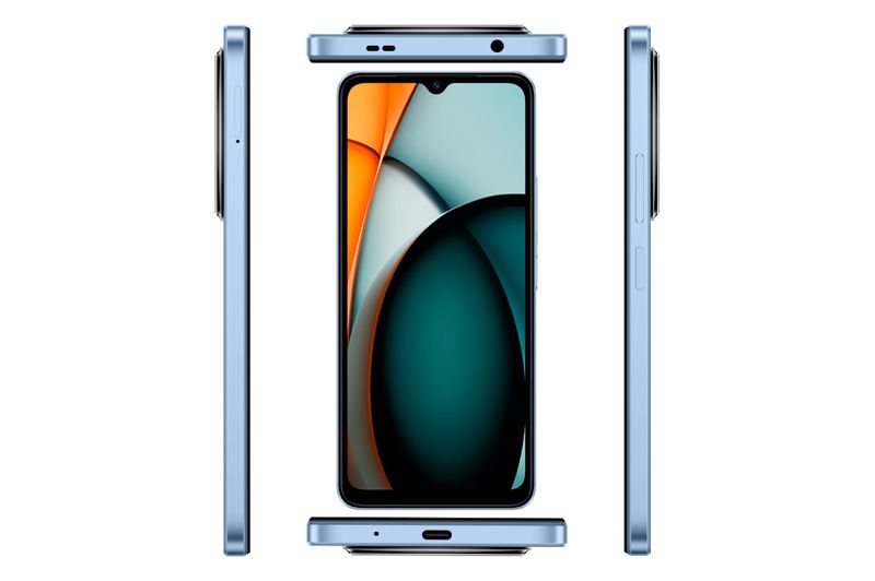 Celular-Xiaomi-Redmi-A3-3GB-64GB-Azul