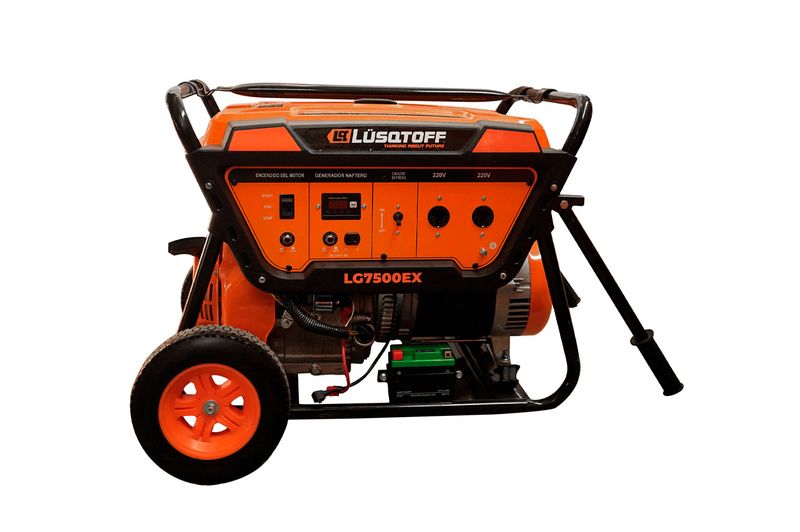 Generador-Naftero-Lusqtoff-6500W-25L-LG7500EX-