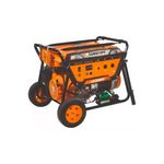 Generador-Naftero-Lusqtoff-6500W-25L-LG7500EX-