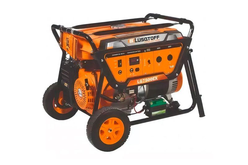 Generador-Naftero-Lusqtoff-6500W-25L-LG7500EX-