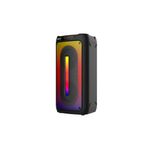 Parlante-Torre-Portatil-Philco-DJP41-800W