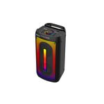Parlante-Torre-Portatil-Philco-DJP41-800W