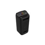 Parlante-Torre-Portatil-Philco-DJP41-800W