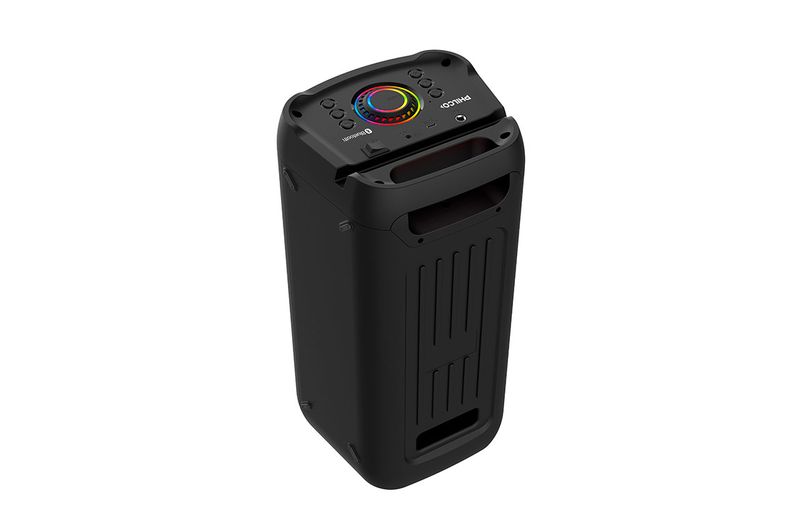 Parlante-Torre-Portatil-Philco-DJP41-800W