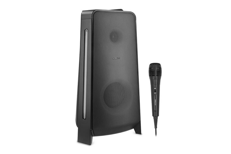 Parlante-Torre-Portatil-Noblex-MNT2X-4200W