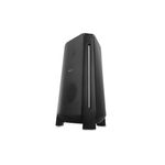 Parlante-Torre-Portatil-Noblex-MNT2X-4200W