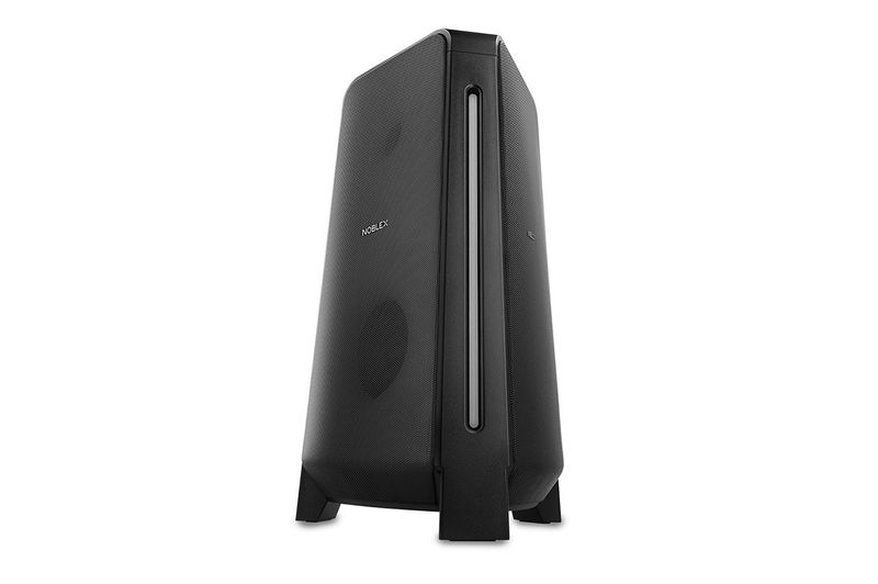 Parlante-Torre-Portatil-Noblex-MNT2X-4200W