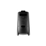 Parlante-Torre-Portatil-Noblex-MNT2X-4200W