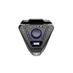 Parlante-Torre-Portatil-Noblex-MNT2X-4200W