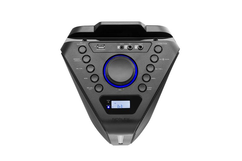 Parlante-Torre-Portatil-Noblex-MNT2X-4200W