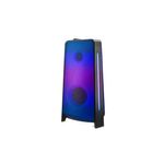 Parlante-Torre-Portatil-Noblex-MNT2X-4200W
