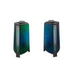 Parlante-Torre-Portatil-Noblex-MNT2X-4200W