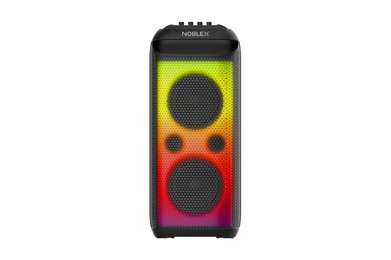 Parlante-Torre-Portatil-Noblex-MNX1800-9800W