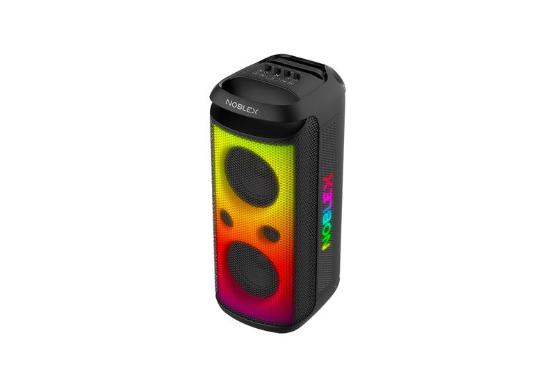 Parlante-Torre-Portatil-Noblex-MNX1800-9800W
