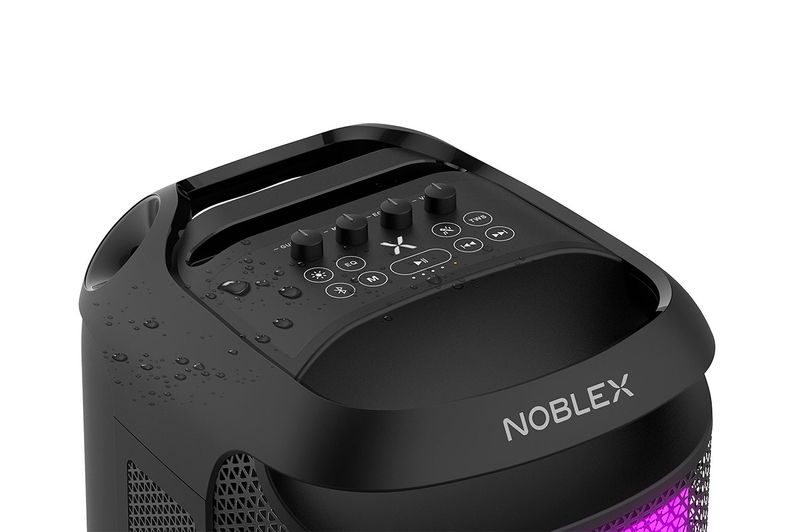 Parlante-Torre-Portatil-Noblex-MNX1800-9800W