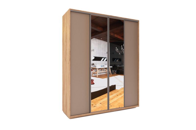 Ropero-Duo-Delos-DUO01-4-Puertas-180M-Robre-Nebraska-Gris-