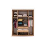 Ropero-Duo-Delos-DUO01-4-Puertas-180M-Robre-Nebraska-Gris-