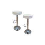 Set-x2-Banqueta-Cooper-Delos-KBANS-Blanco