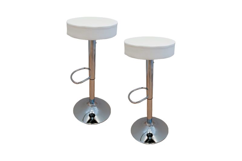 Set-x2-Banqueta-Cooper-Delos-KBANS-Blanco