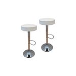 Set-x2-Banqueta-Cooper-Delos-KBANS-Blanco