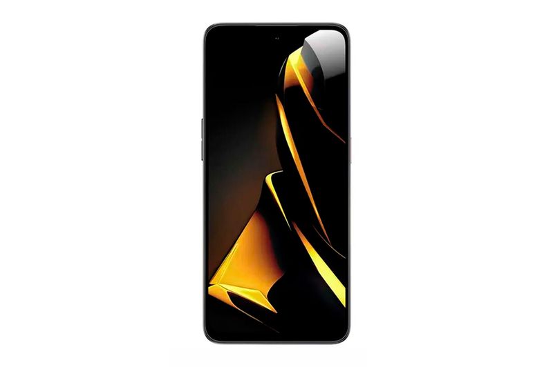 Celular-Nubia-Gammer-Neo-2-8GB-256GB-Amarillo