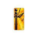 Celular-Nubia-Gammer-Neo-2-8GB-256GB-Amarillo