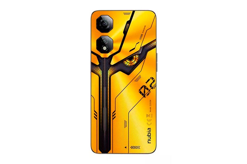 Celular-Nubia-Gammer-Neo-2-8GB-256GB-Amarillo
