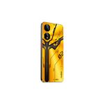 Celular-Nubia-Gammer-Neo-2-8GB-256GB-Amarillo